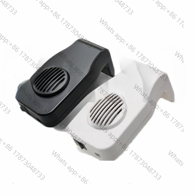 Planted Aquarium Water Temperature - Kipas pendingin mini nano gantung untuk