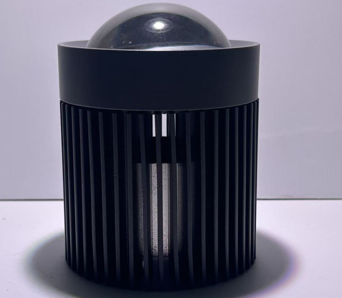 Aquarium Planted Wood - Lampu LED Downlight untuk Tanaman Lumut,