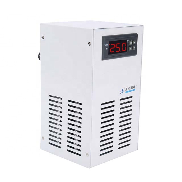 Planted Aquarium Heater - Pendingin Air Akuarium Mini TOP Sales,