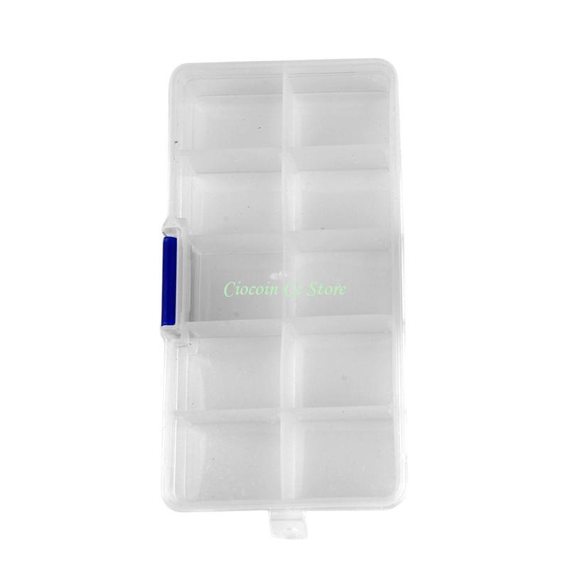 Non Planted Aquarium Fish - X90F Penghitung Gelembung Akuarium dengan Non-Return