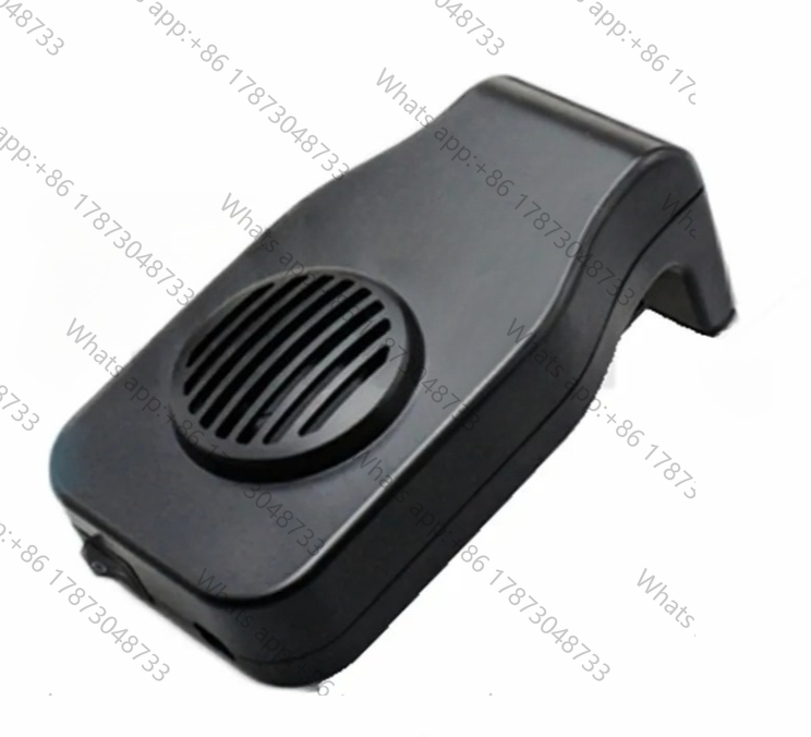 Kipas pendingin mini nano gant - Planted Aquarium Water Temperature ulasan dan harga