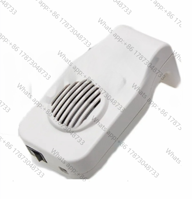 Kipas pendingin mini nano gant - Planted Aquarium Water Temperature ulasan dan harga