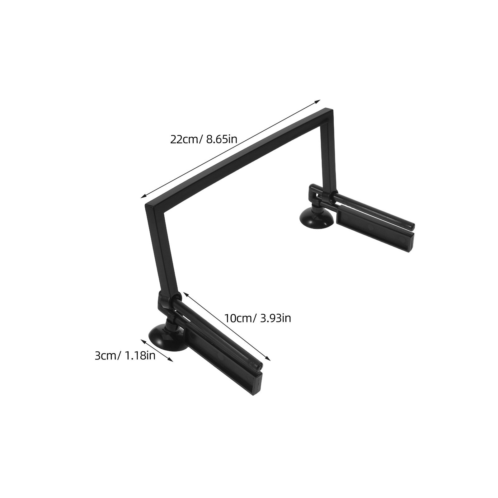 Penghalang Tanaman Terapung Ak - Planted Aquarium Heater ulasan dan harga