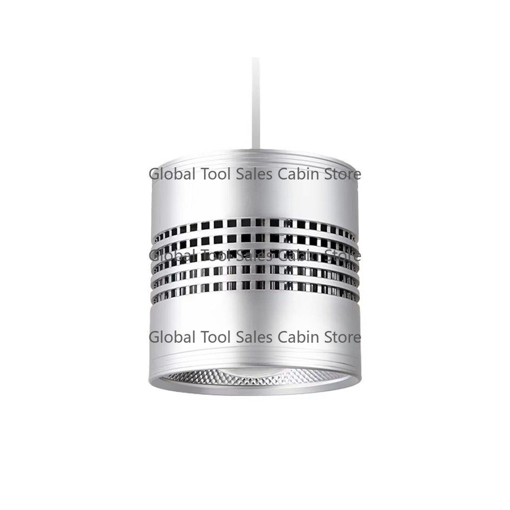 Lampu LED Akuarium Air Tawar u - Aquarium Planting ulasan dan harga