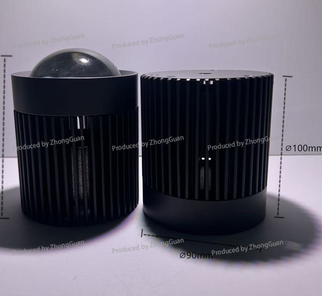 Lampu LED Downlight untuk Tana - Aquarium Planted Wood ulasan dan harga