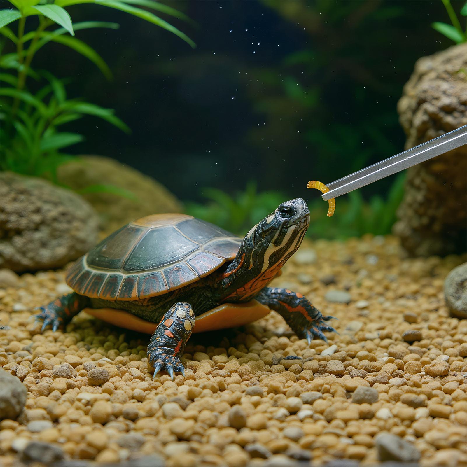 Alat Akuarium Alat Tanaman Ter - Planted Aquarium Care ulasan dan harga