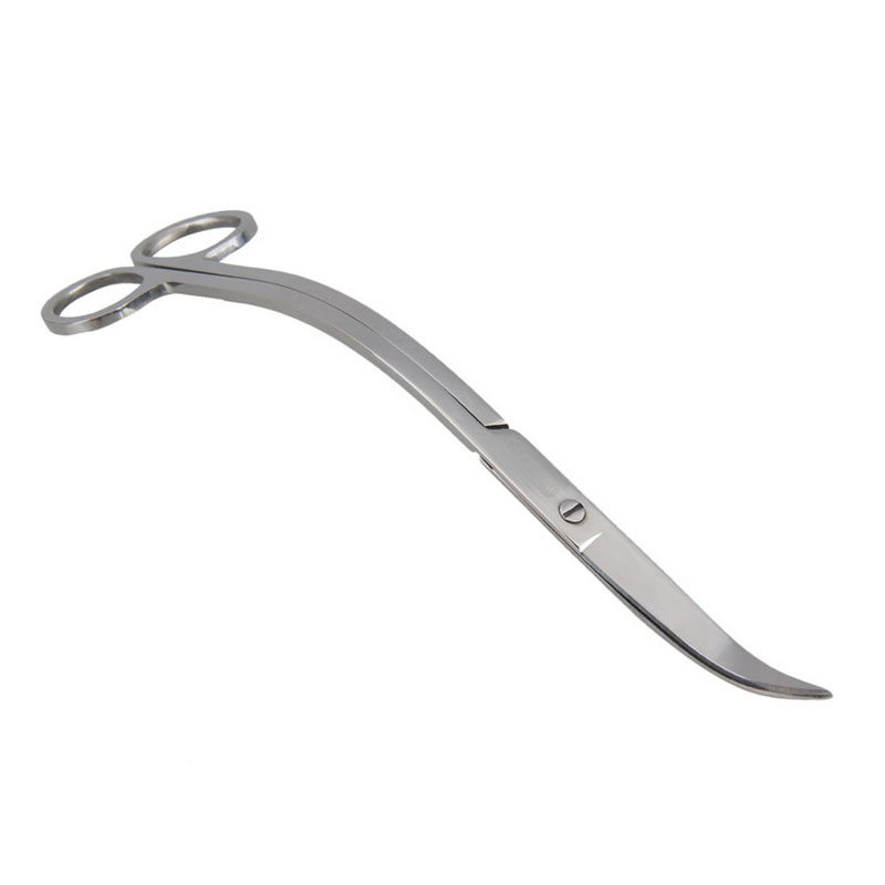 Gunting akuarium, peralatan ta - Planted Aquarium Tools ulasan dan harga