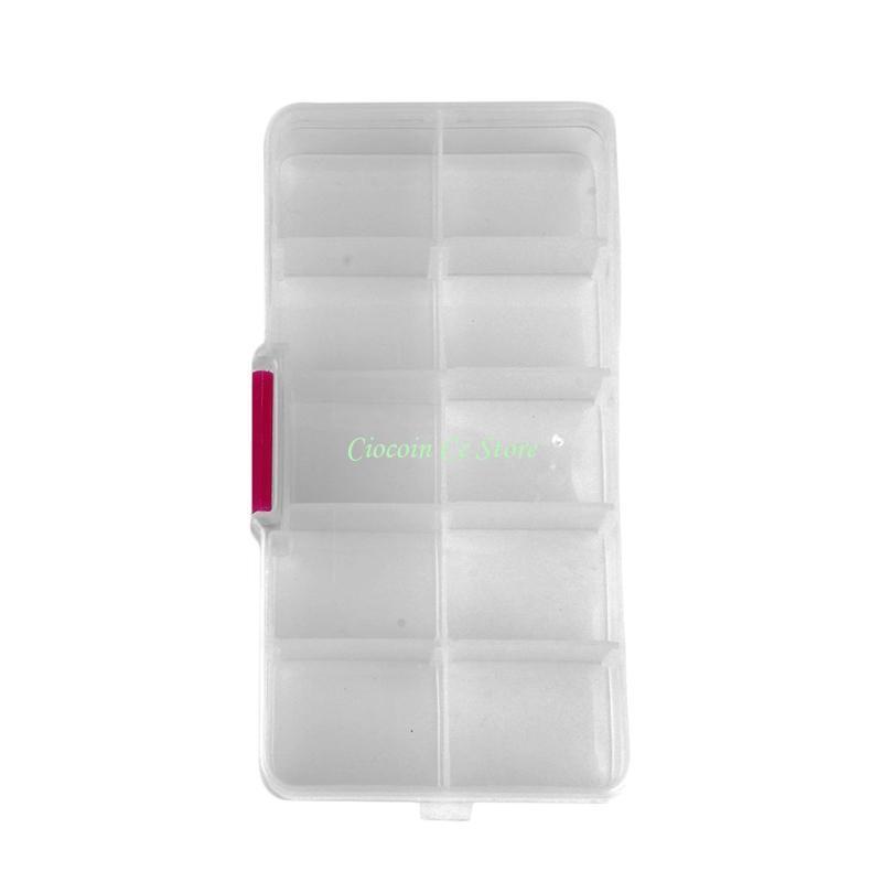 X90F Penghitung Gelembung Akua - Non Planted Aquarium Fish ulasan dan harga