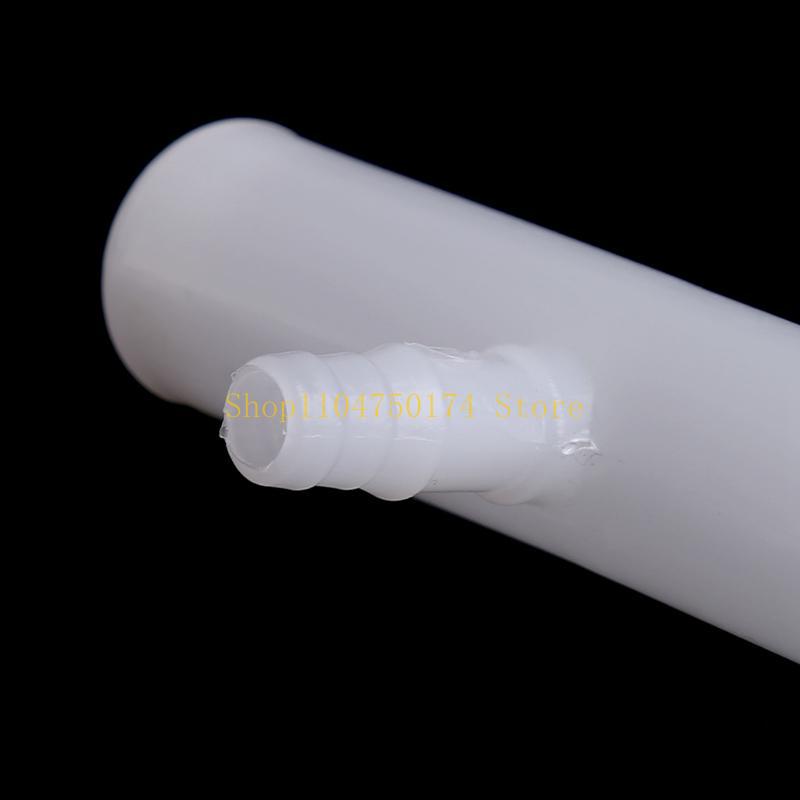 Pemisah Tuas Kontrol Aliran Ud - Planted Aquarium Heater ulasan dan harga